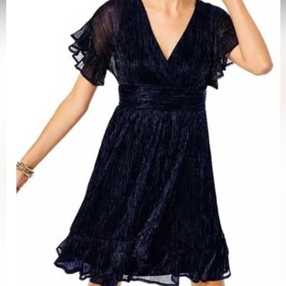 Lilly Pulitzer size X-Small - Picture 1 of 8